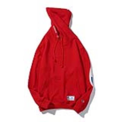 Champion Hoodies-6